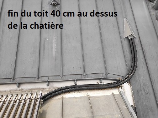 chatiere R++.jpg