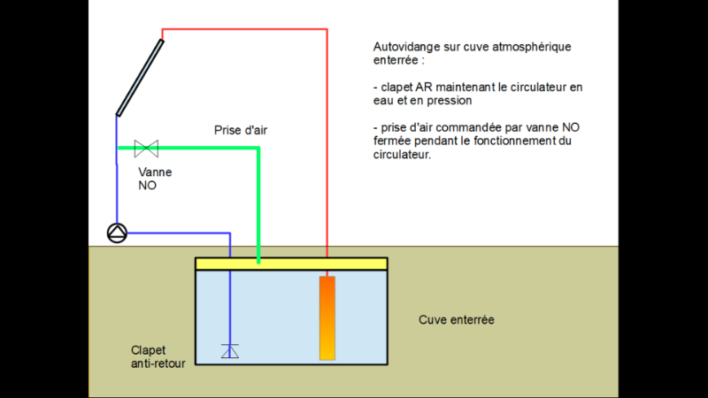 Capture d’écran (18).png