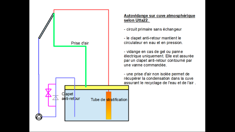 Capture d’écran (19).png