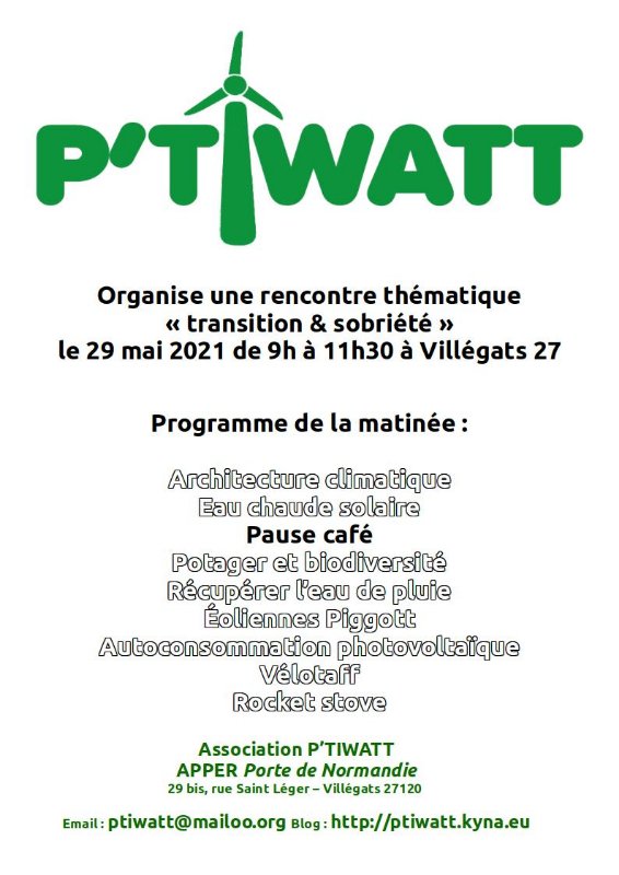 2021-affiche-rencontres-été-ptiwatt.jpg