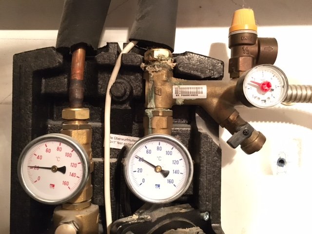 thermometres + pression.JPG
