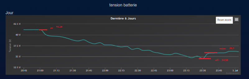 batterie.png