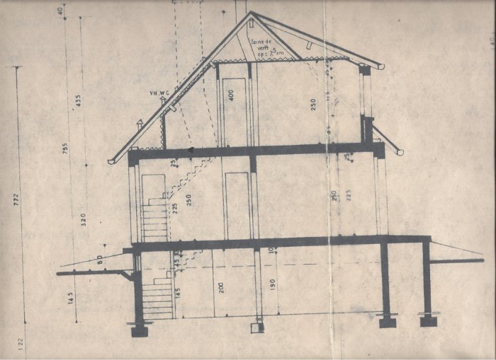 Maison_vue_en_coupe.jpg