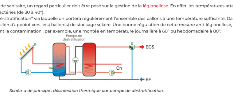 Capture d’écran 2021-09-13 à 10.59.24.png