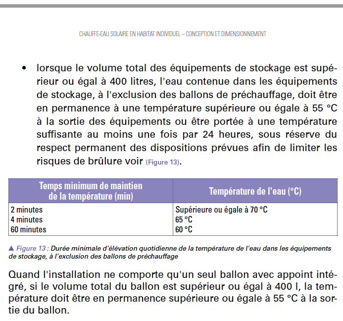 Capture d’écran 2021-09-15 à 12.55.27.png