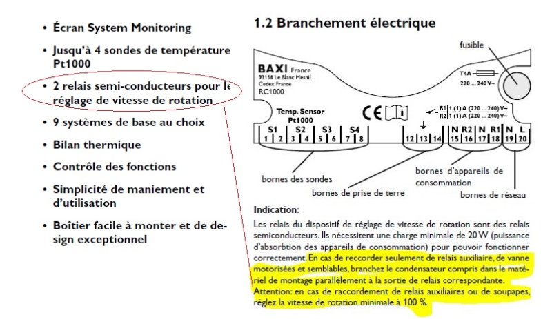 Aper Bernard 9.jpg