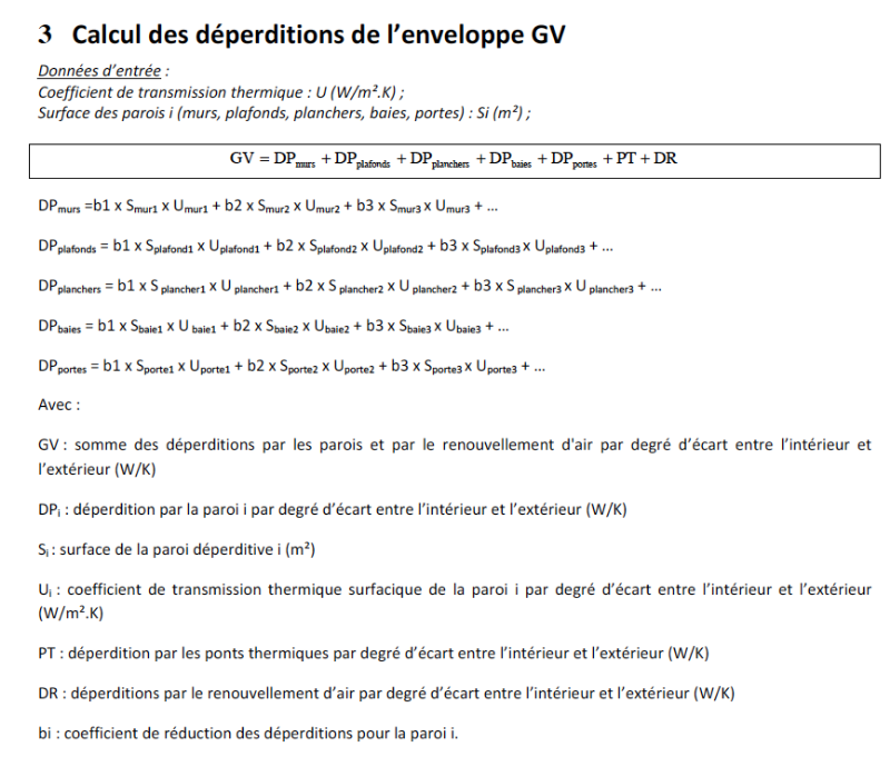 Capture d’écran 2021-11-05 à 20.56.18.png