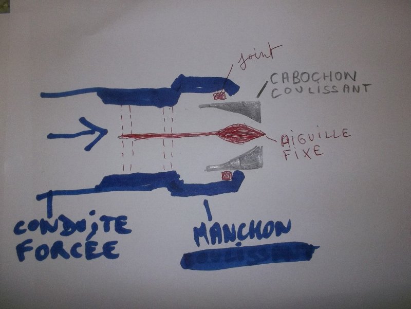 100_1435 (Copier).JPG