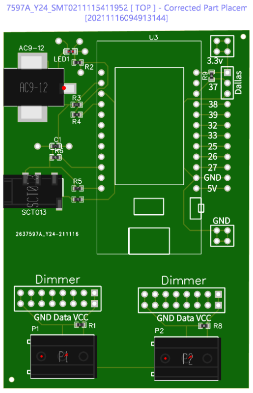 Produce_DanZhi.SMT_Snapshot.Top.2637597A_Y24.SMT0211115411952.png