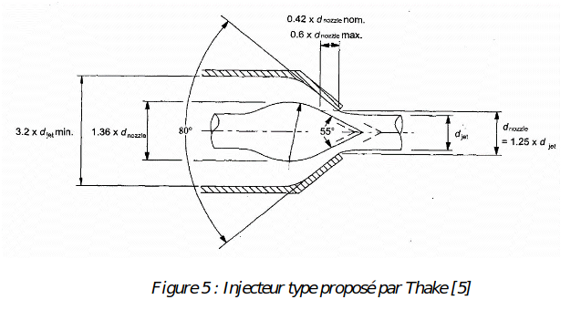 Capt-injecteur.png