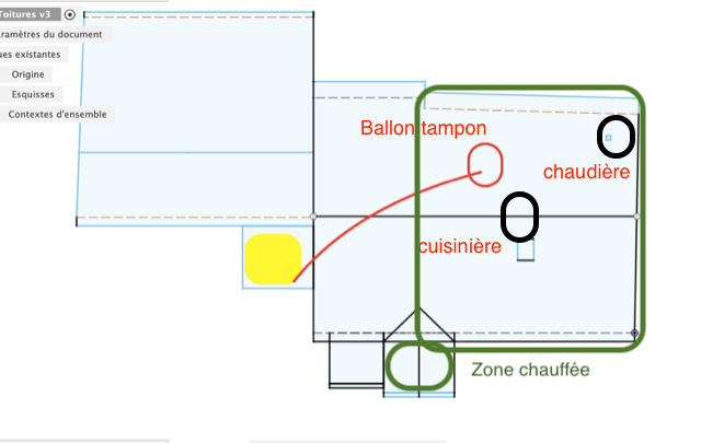 Capture d’écran 2021-11-03 à 15.53.07.png