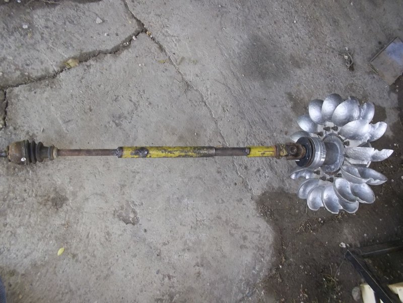 100_1311 (Copier).JPG