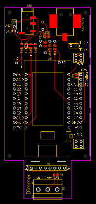 PCB_PCB_TTGO - PV ROUTER smb V1.1_3_2021-12-12 (4).png