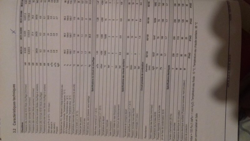 20220107_233319.jpg