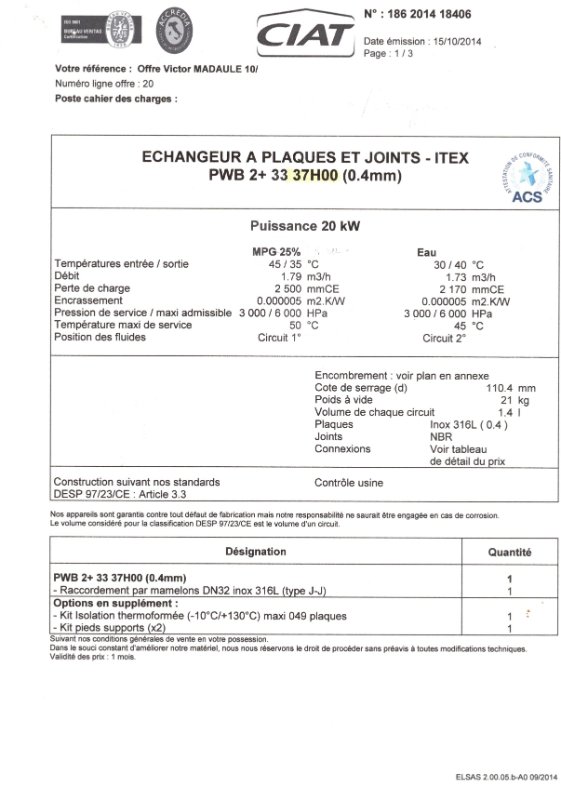 CIAT echangeur à plaque 1.jpg