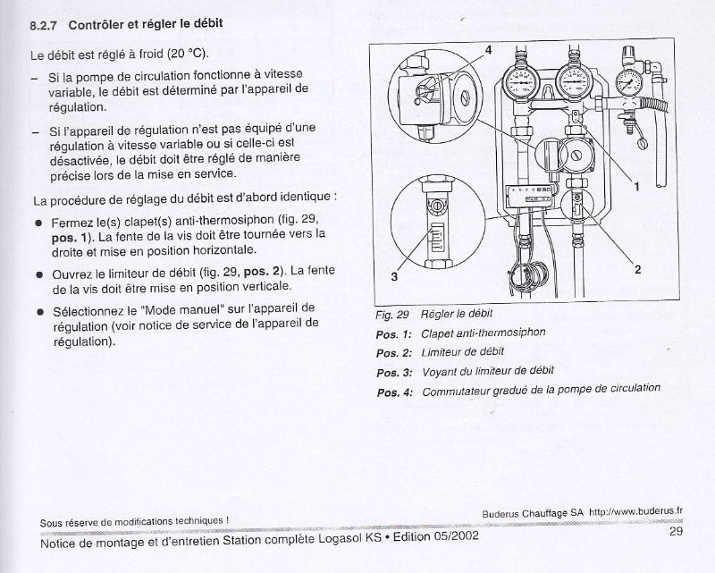 limiteur et antisiphon_page-0001.jpg