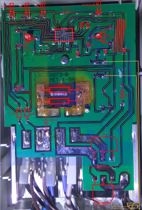 carte electronique radiateur.jpg