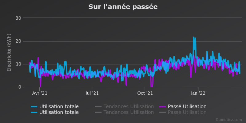 sur-lanne-passe (6).png