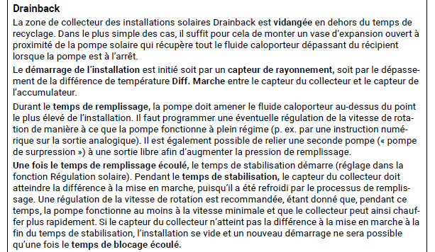 Régul Technische Alternative.png