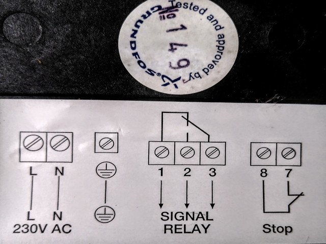 Connection Grundfos.jpg