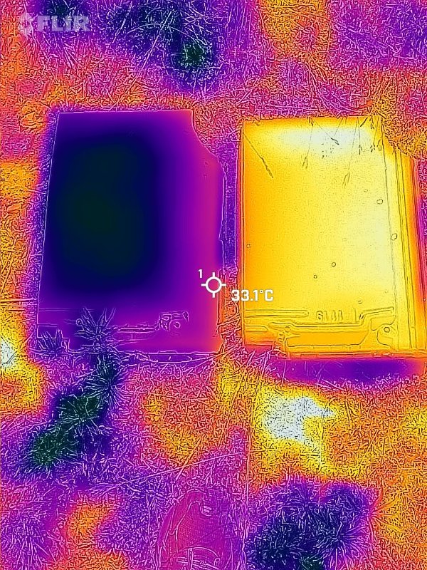 FLIR_20220617_111118_036.jpg