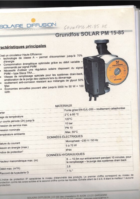 solar.jpg