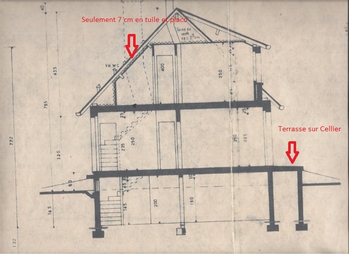 Maison_vue_en_coupe.jpg