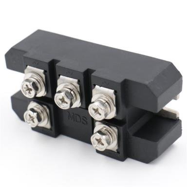 Pont_de_diode_60A_triphase_5_Bornes_280220191720.jpg