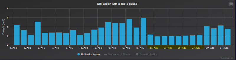 Capture d’écran 2022-09-01 171318.png