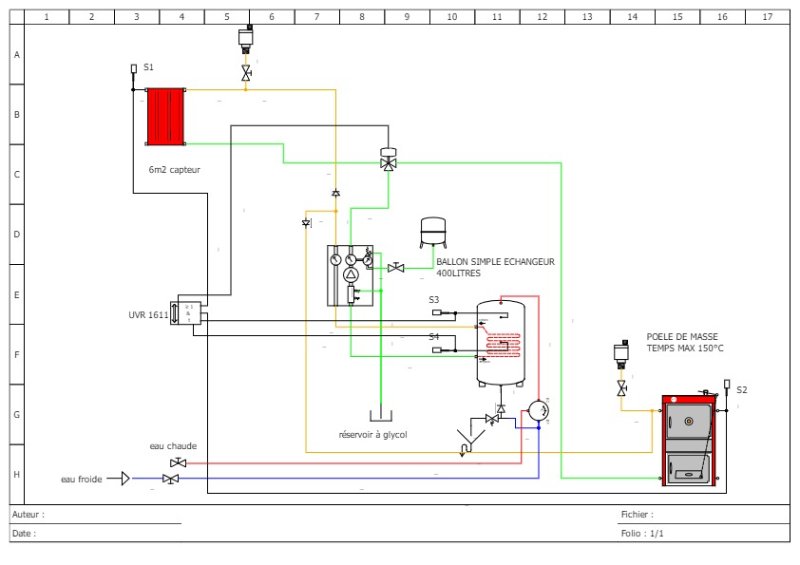 schema_esc1.jpg