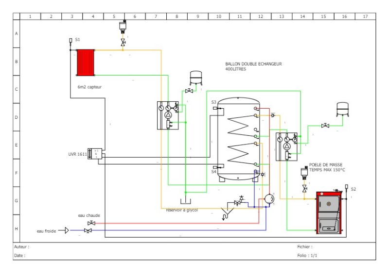 schema_esc 2.jpg