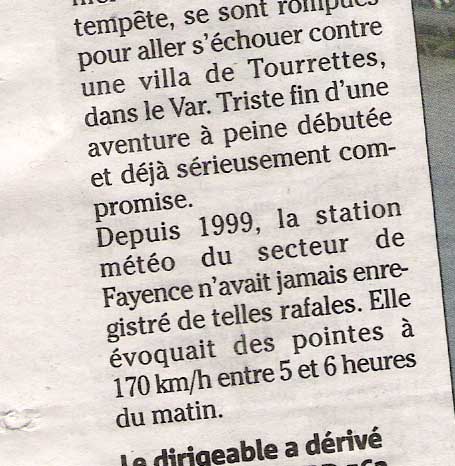 NiceMatin.jpg