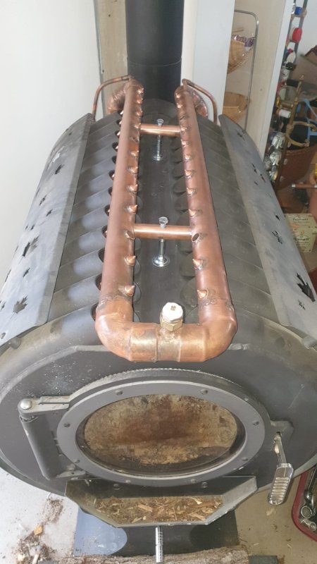Poele hydro C.jpeg