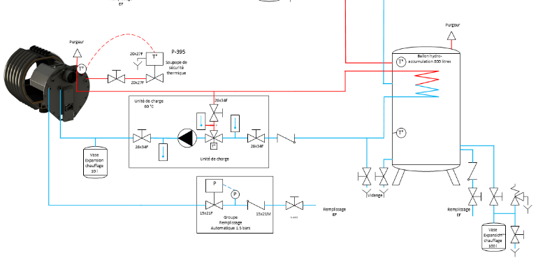 schema.png