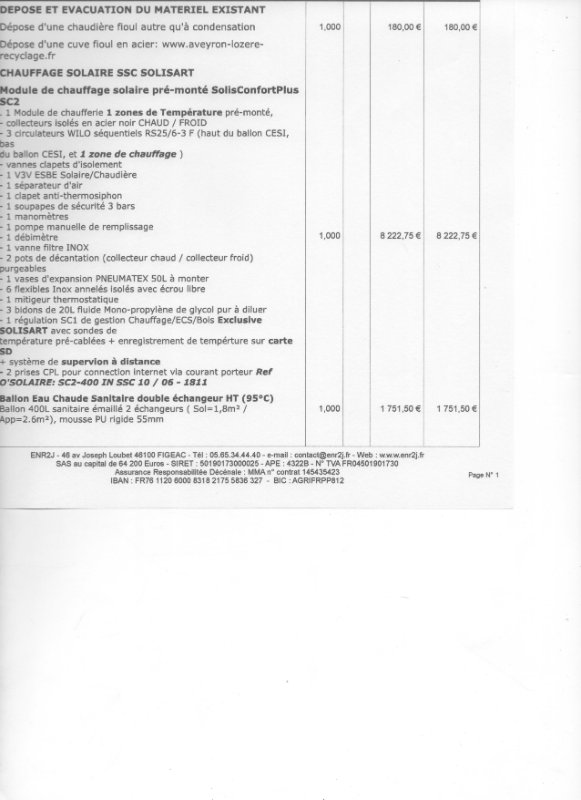 2023-03-31 devis chauffage 004.jpg