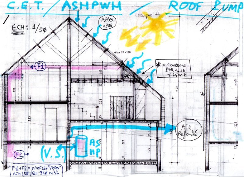 roof pump diagram.jpg
