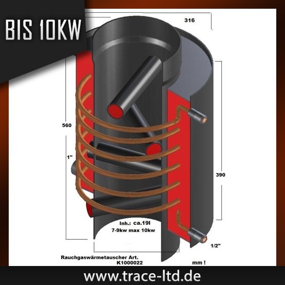 Rauchgaswärmetauscher-bis10kw-Aufsatz-1.jpg