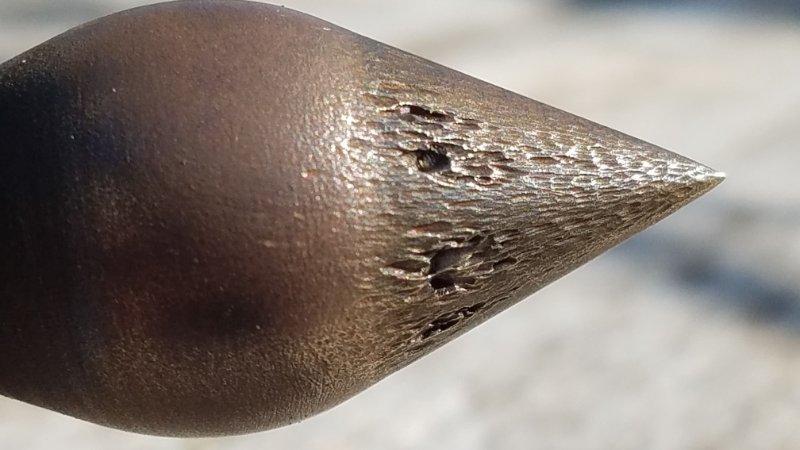 cavitation (1).jpg
