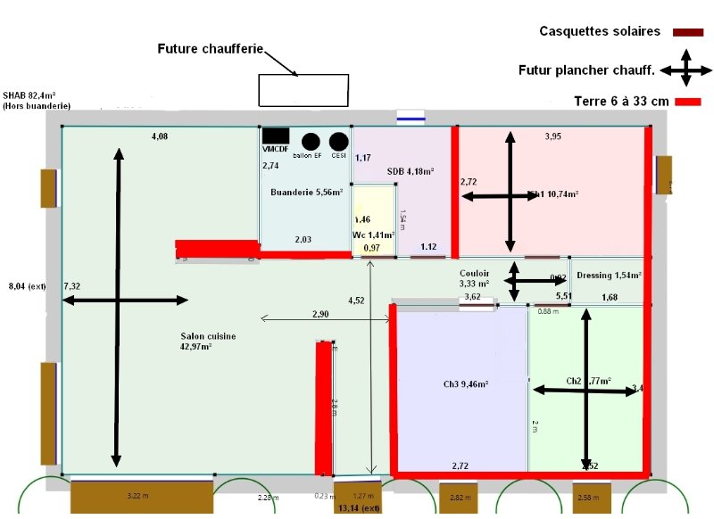 plan coté terre chaufferie.jpg