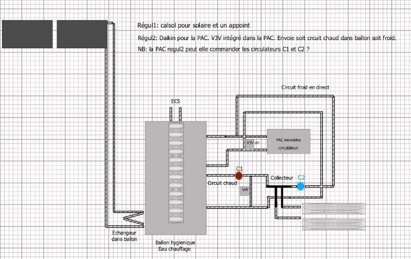 Systeme projet V3.jpg