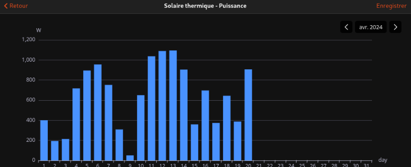 Capture d’écran du 2024-04-20 15-42-20.png