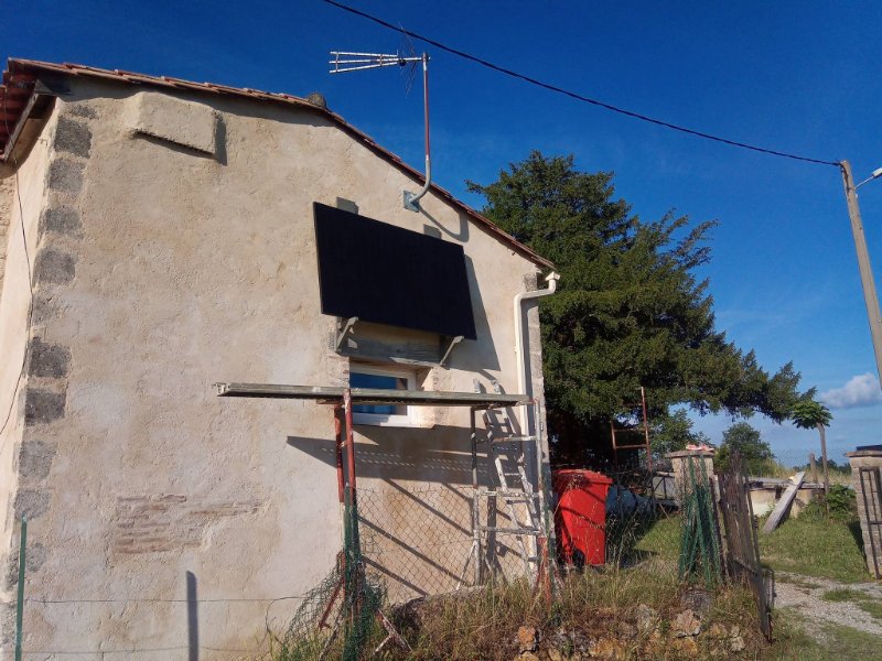 panneau_c_pignon_sud.jpg