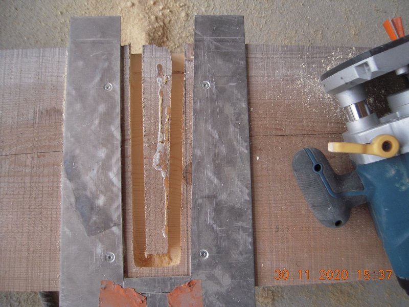 DSCN3910.JPG