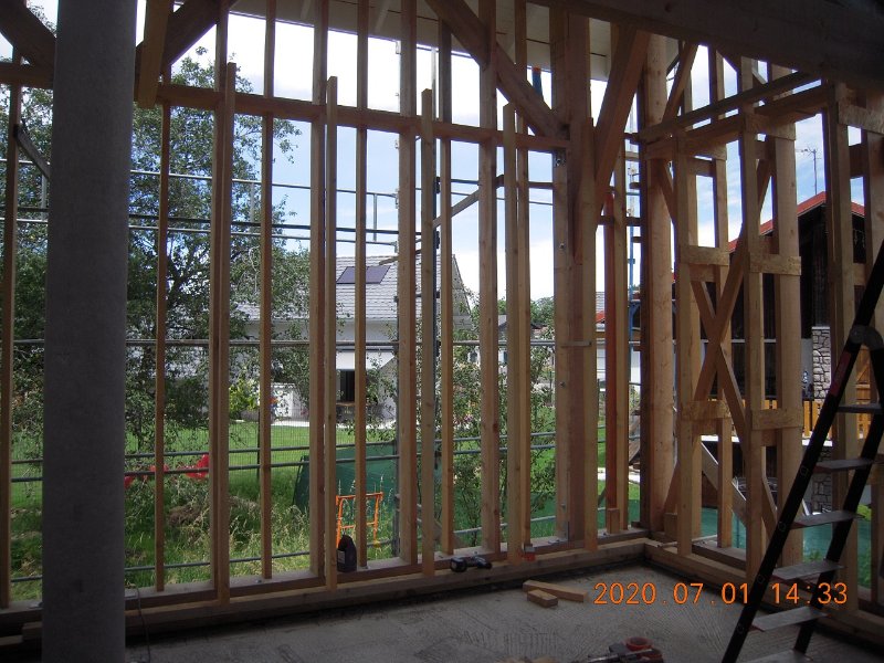 DSCN3495.JPG
