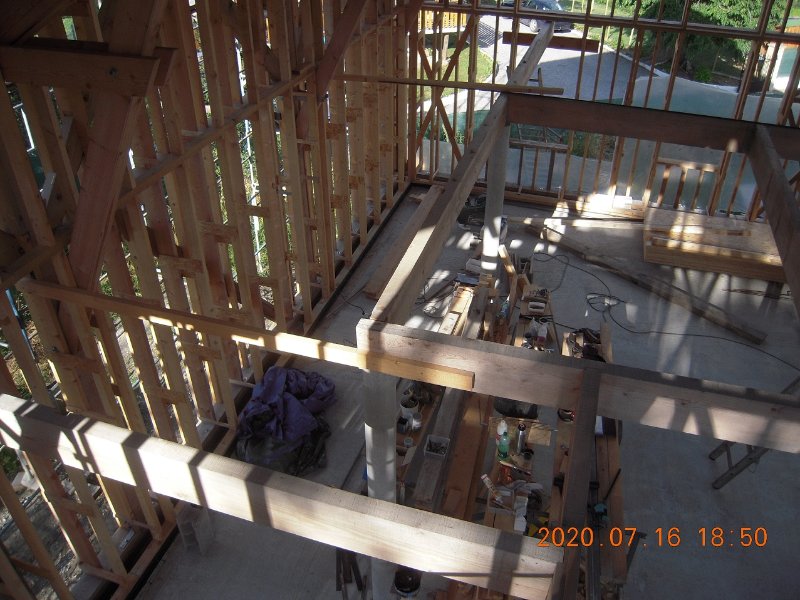 DSCN3507.JPG