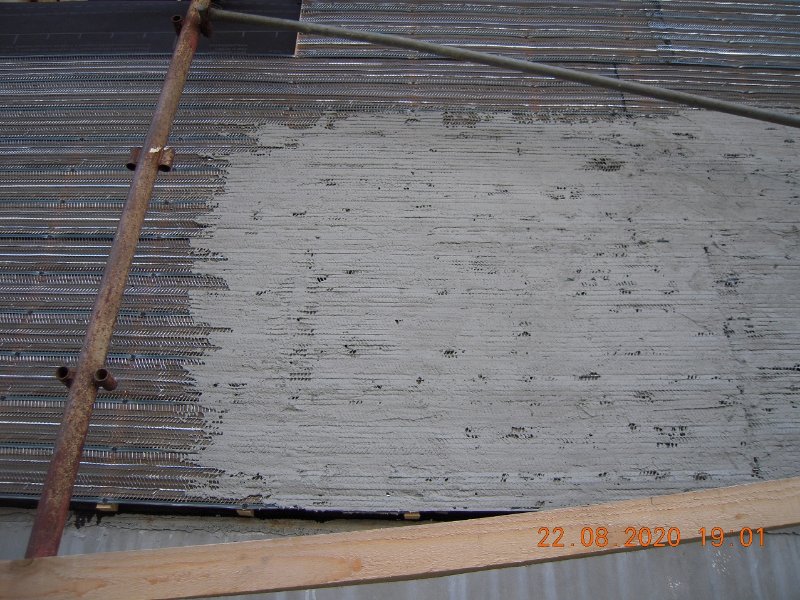 DSCN3547.JPG