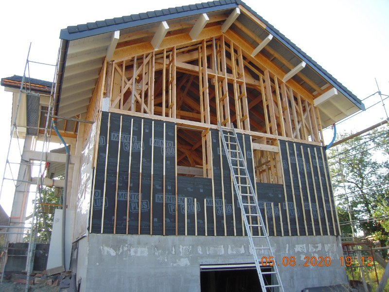 DSCN3535.JPG