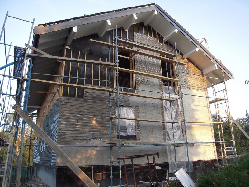 DSCN3576.JPG