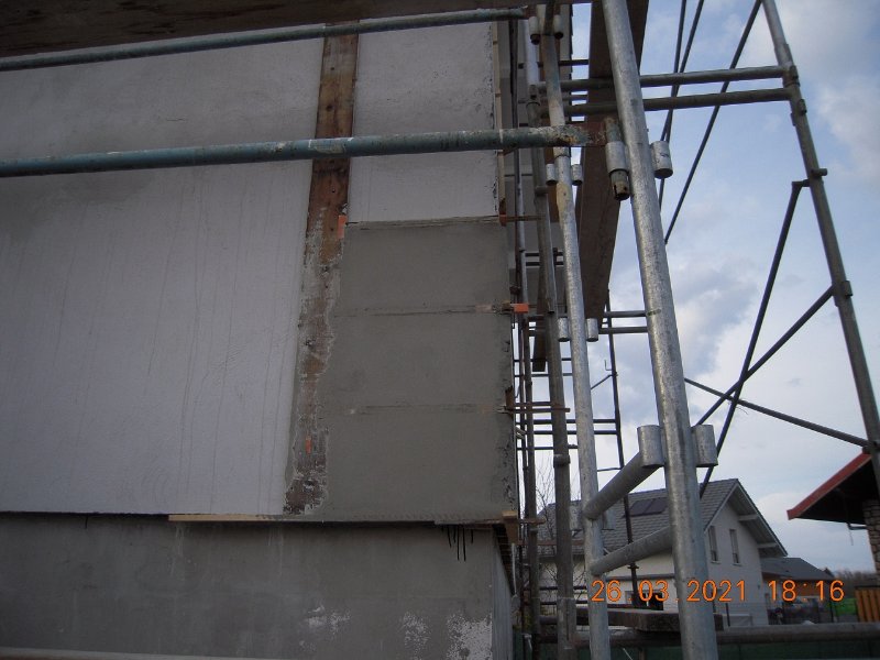 DSCN3646.JPG