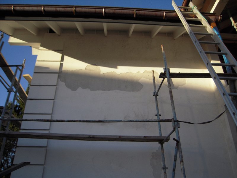 DSCN3890.JPG